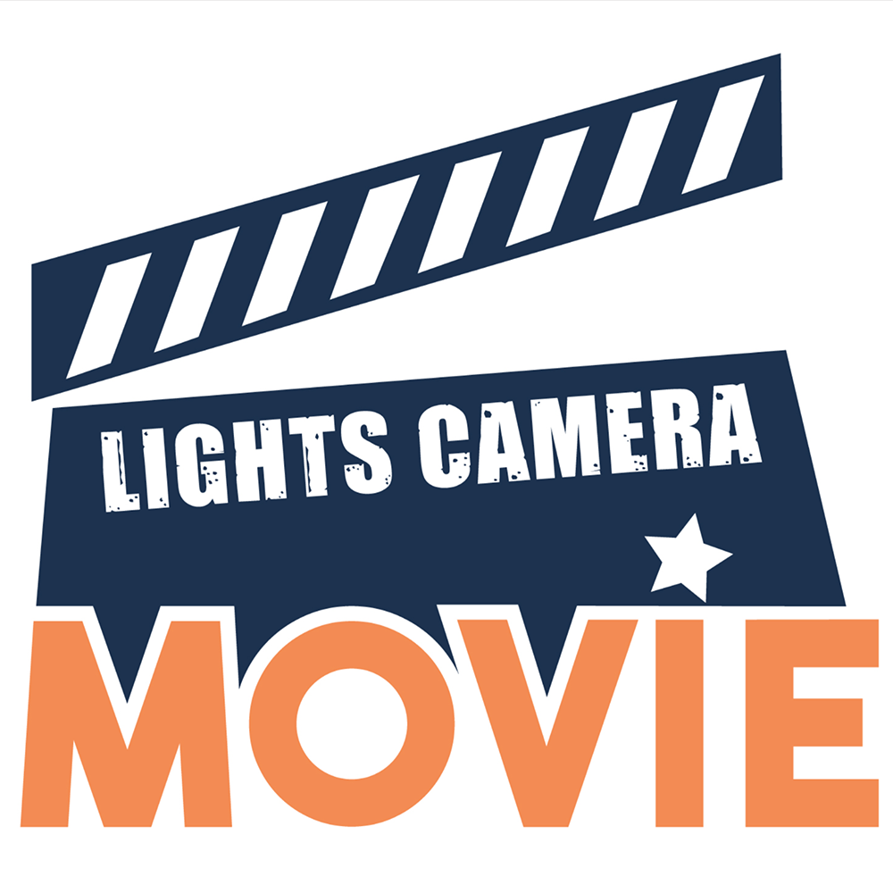 Lights_Camera_Movie_LOGO-1